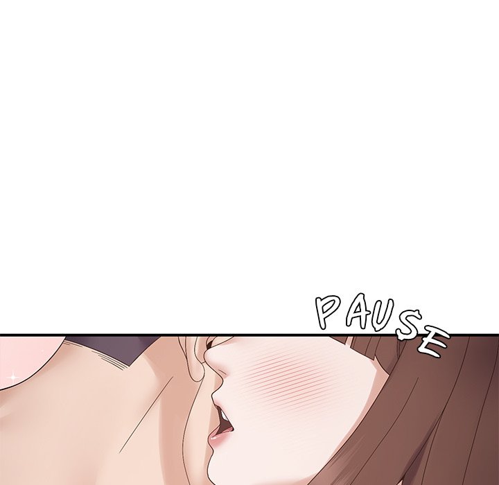 Come to My Place Chapter 46 - Page 67