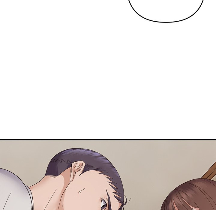 Come to My Place Chapter 46 - Page 72