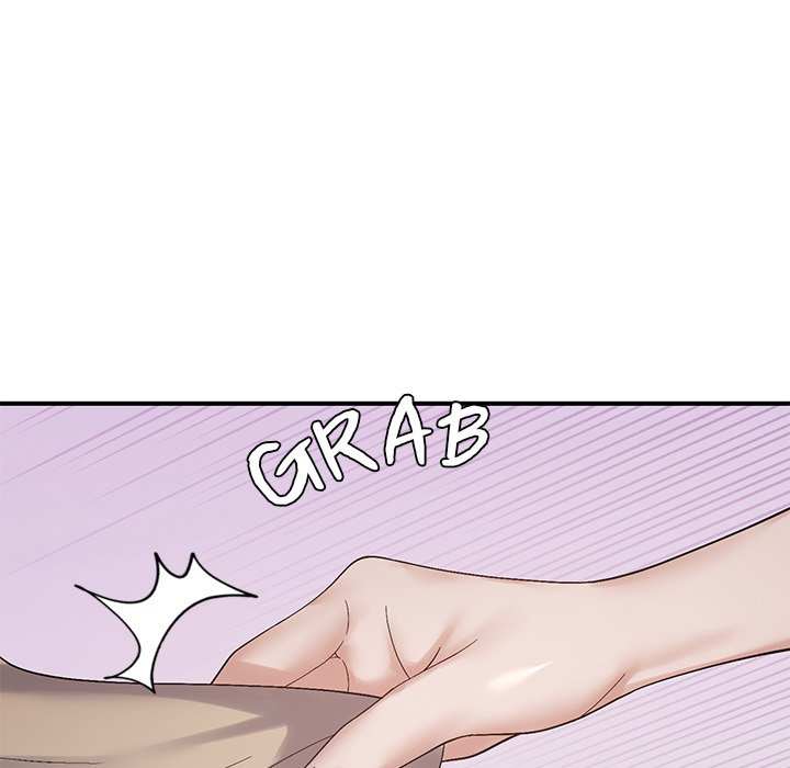 Come to My Place Chapter 46 - Page 77