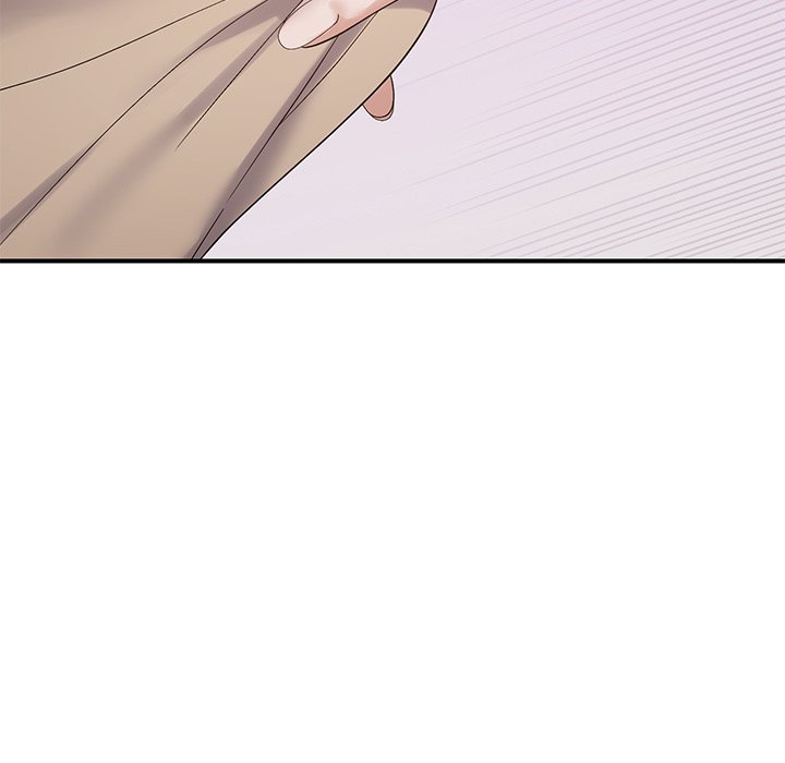 Come to My Place Chapter 46 - Page 78