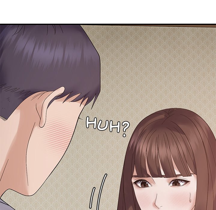 Come to My Place Chapter 46 - Page 79