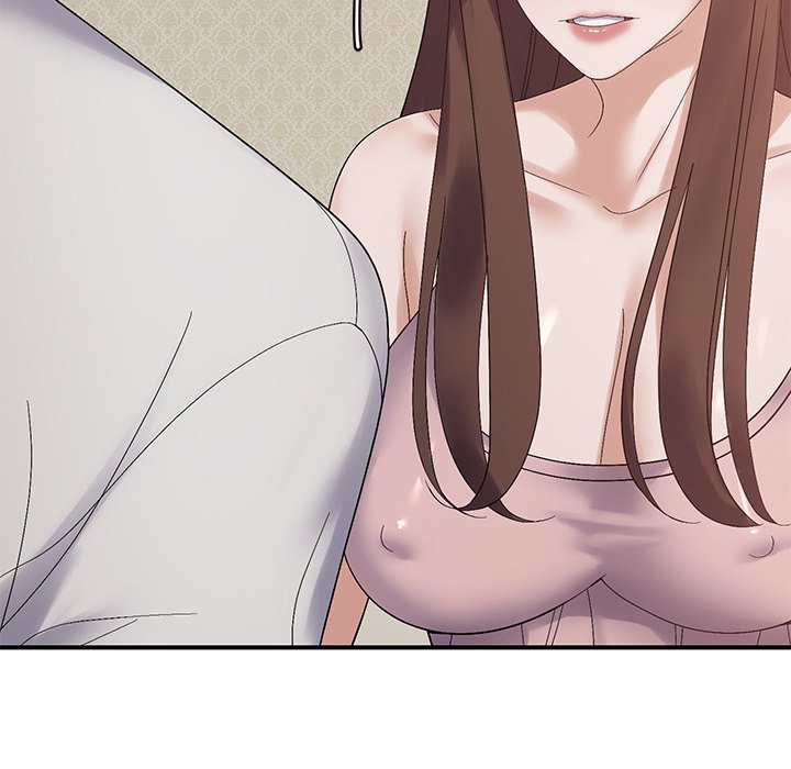 Come to My Place Chapter 46 - Page 80