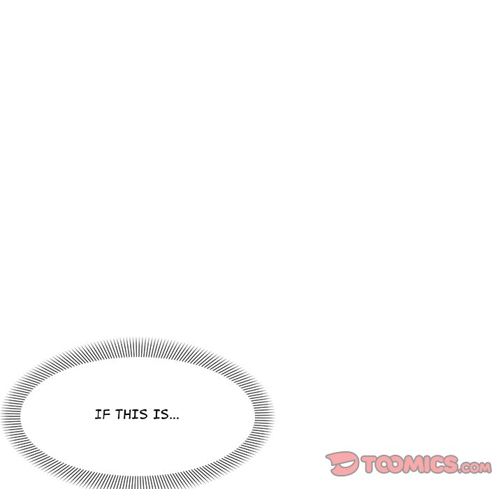 Come to My Place Chapter 46 - Page 81