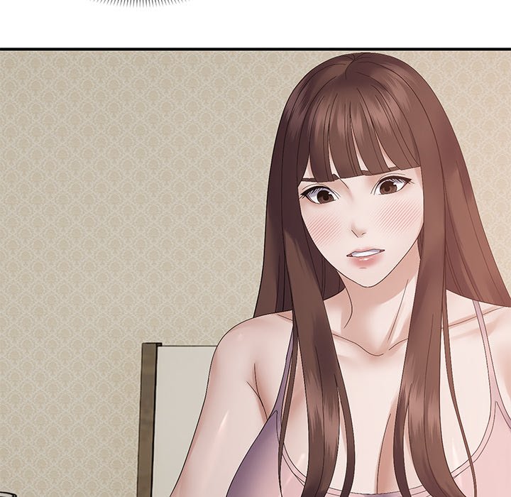 Come to My Place Chapter 46 - Page 82