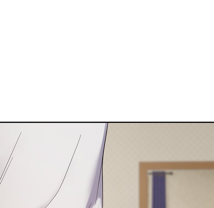 Come to My Place Chapter 46 - Page 84