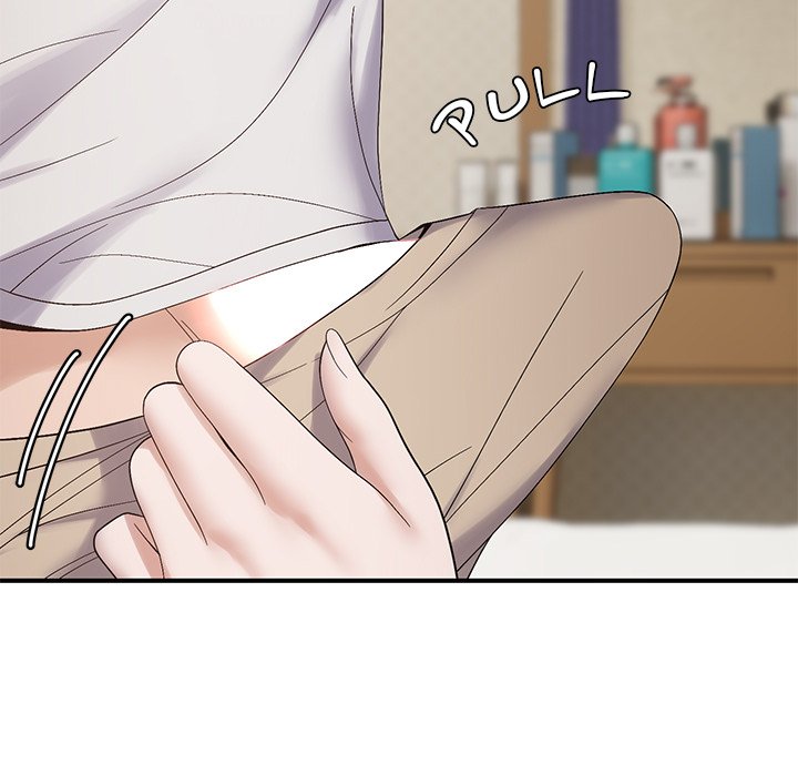 Come to My Place Chapter 46 - Page 85