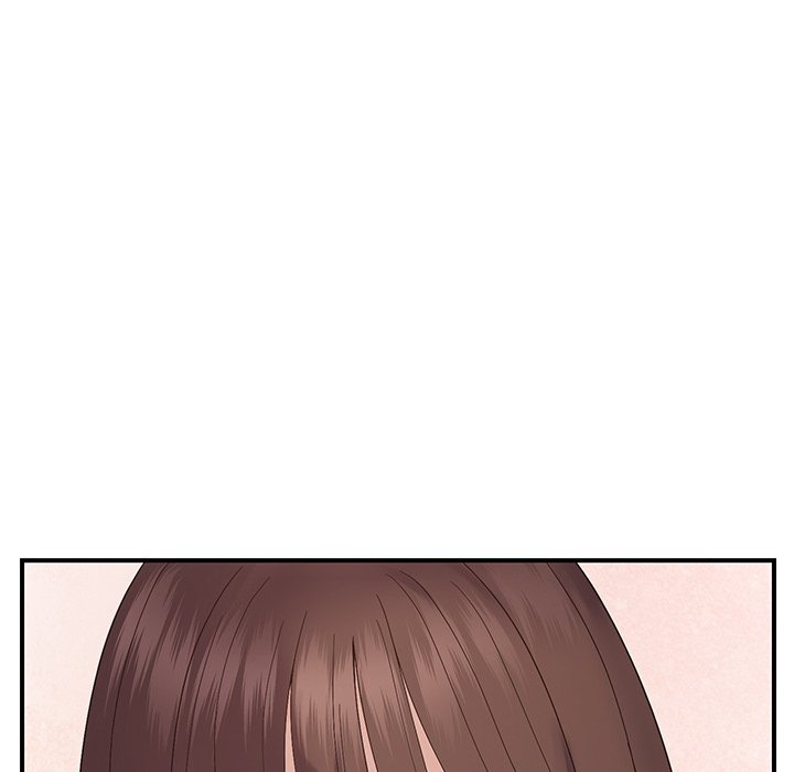 Come to My Place Chapter 46 - Page 86