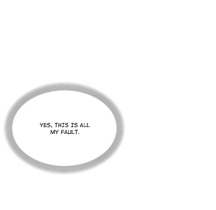 Come to My Place Chapter 46 - Page 88