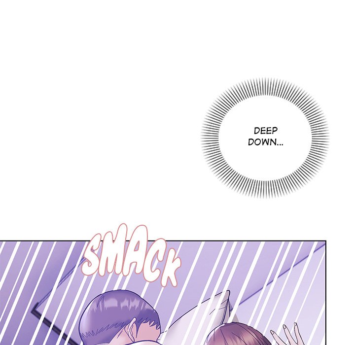 Come to My Place Chapter 46 - Page 92