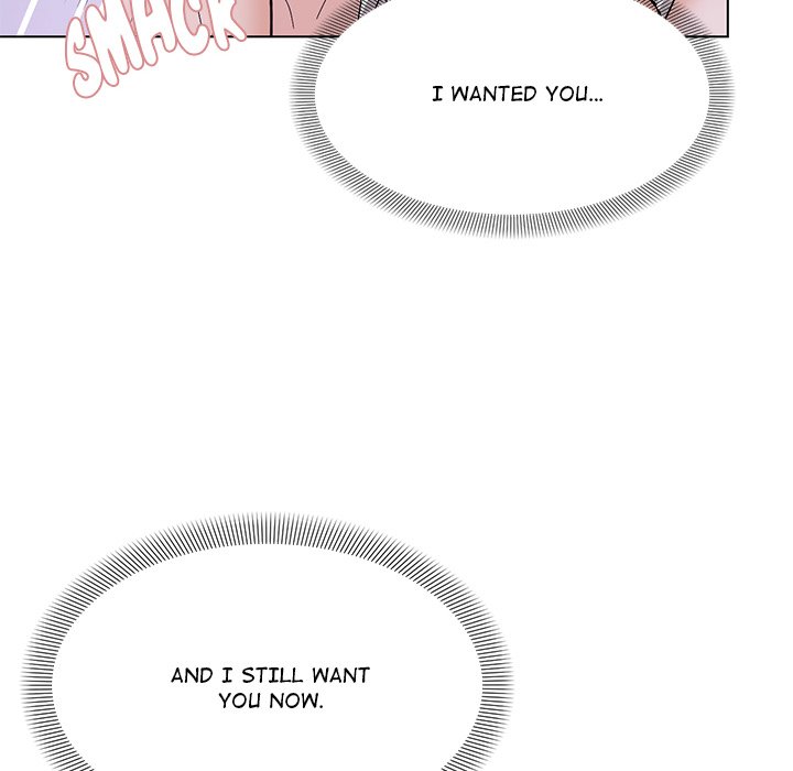 Come to My Place Chapter 46 - Page 94