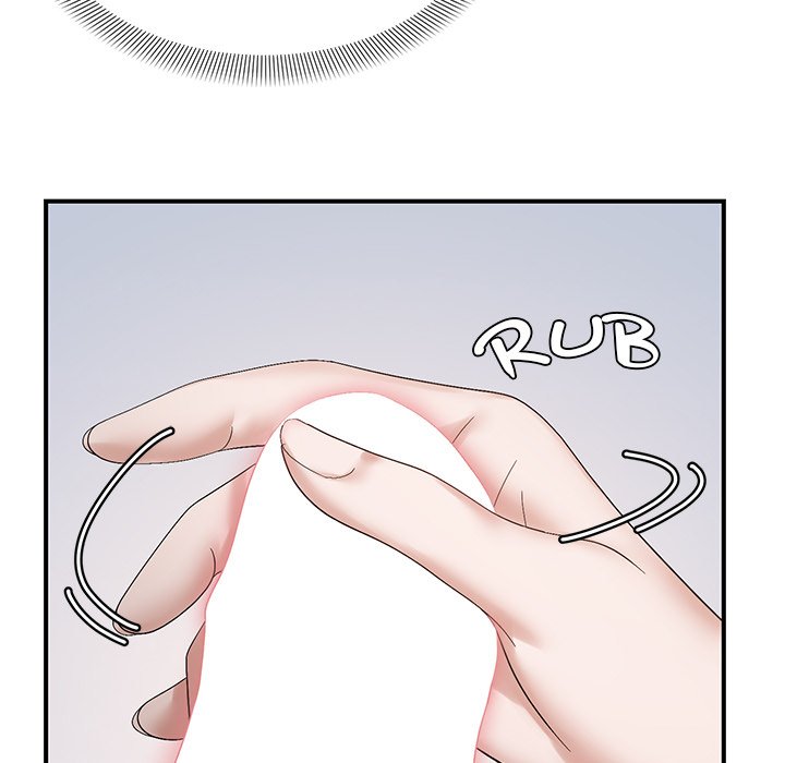 Come to My Place Chapter 46 - Page 95