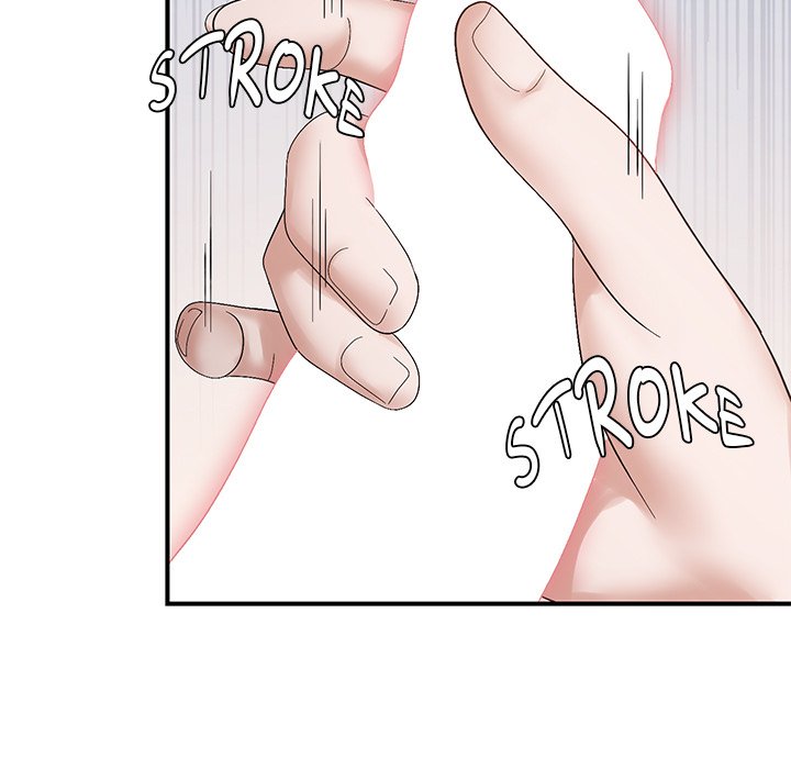 Come to My Place Chapter 46 - Page 97