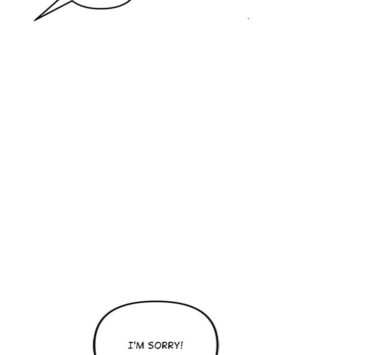 Come to My Place Chapter 46 - Page 100