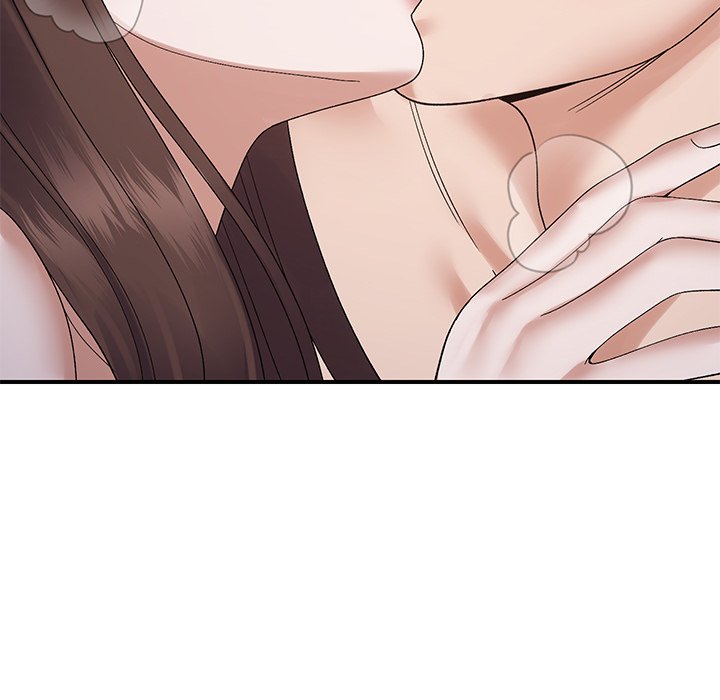 Come to My Place Chapter 47 - Page 11