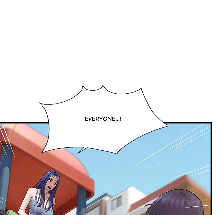 Come to My Place Chapter 47 - Page 101