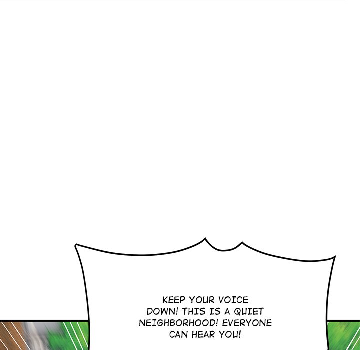 Come to My Place Chapter 47 - Page 103