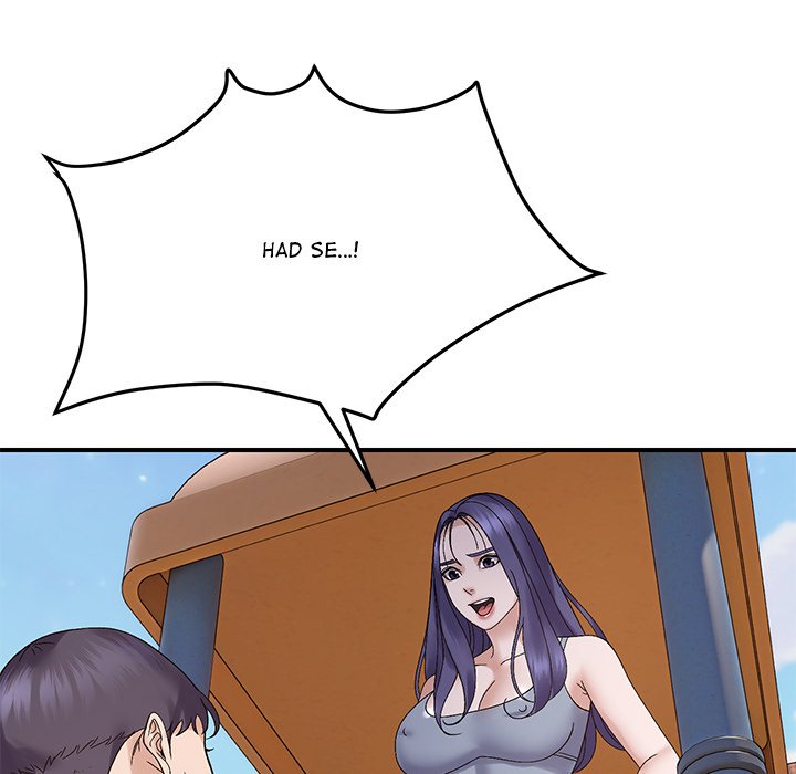 Come to My Place Chapter 47 - Page 106