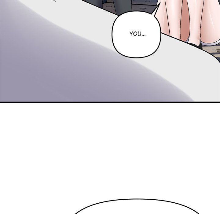 Come to My Place Chapter 47 - Page 110