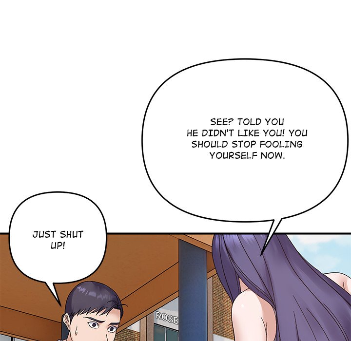 Come to My Place Chapter 47 - Page 113