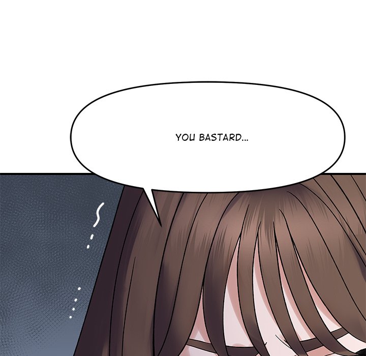 Come to My Place Chapter 47 - Page 118