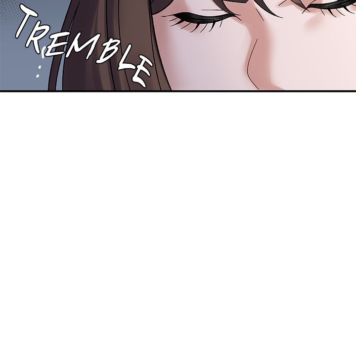 Come to My Place Chapter 47 - Page 119