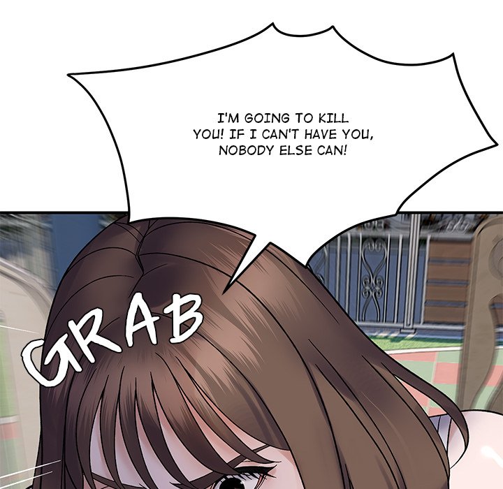 Come to My Place Chapter 47 - Page 120