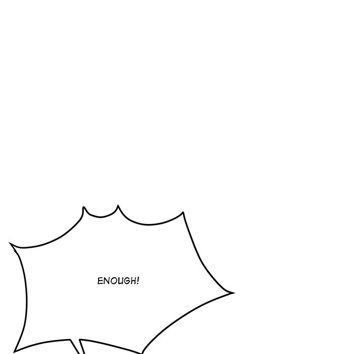 Come to My Place Chapter 47 - Page 125