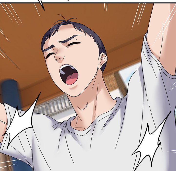 Come to My Place Chapter 47 - Page 126