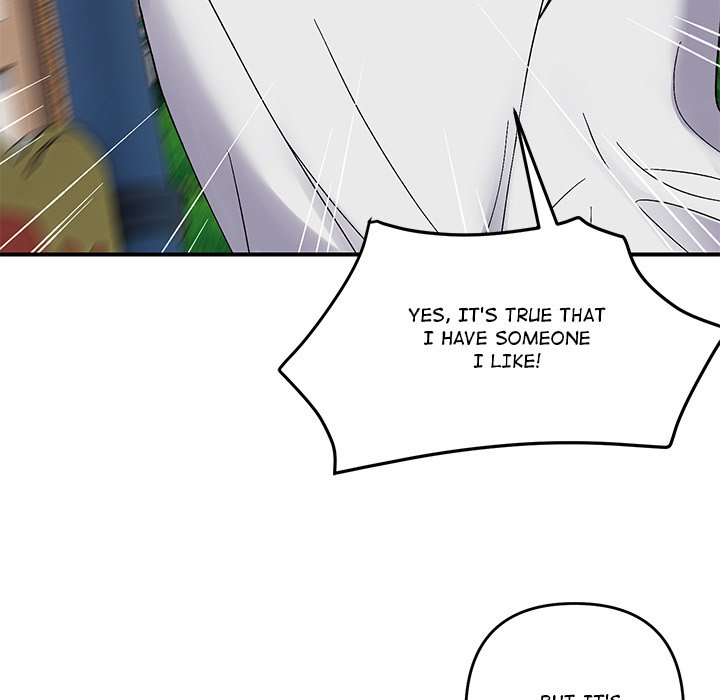 Come to My Place Chapter 47 - Page 127