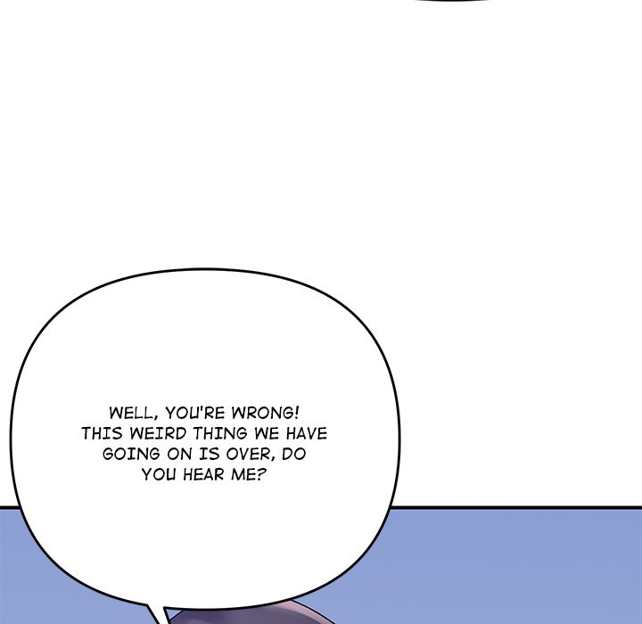 Come to My Place Chapter 47 - Page 132