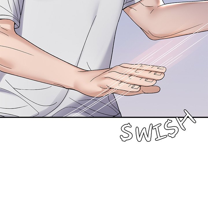 Come to My Place Chapter 47 - Page 134