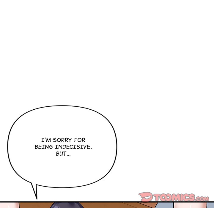 Come to My Place Chapter 47 - Page 135