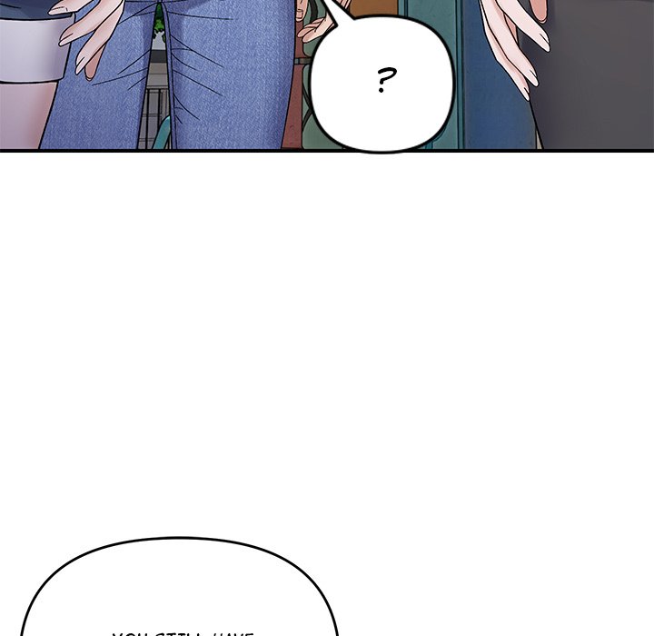 Come to My Place Chapter 47 - Page 137