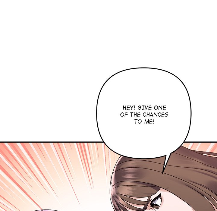 Come to My Place Chapter 47 - Page 140