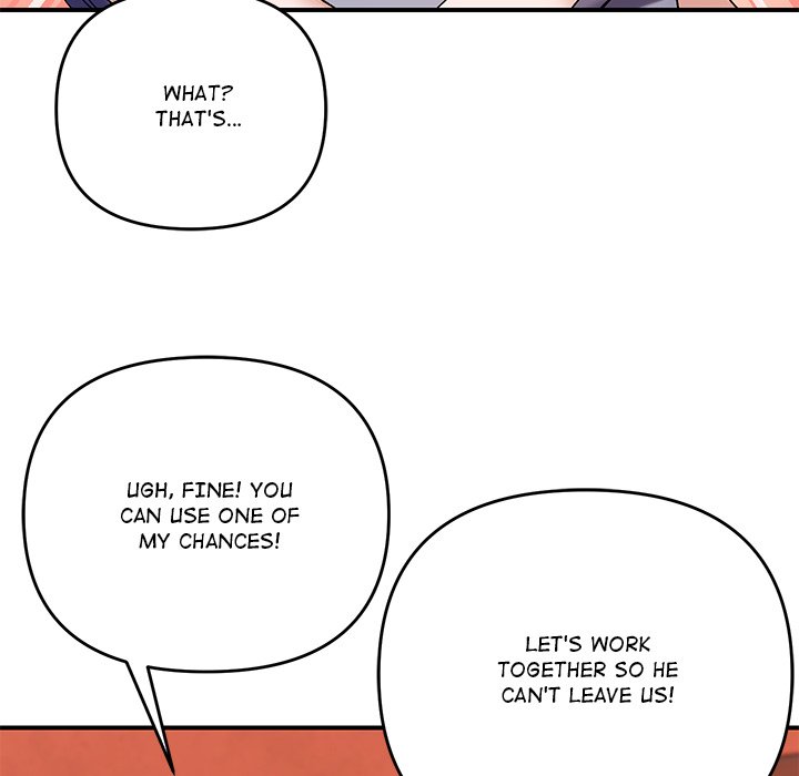 Come to My Place Chapter 47 - Page 142