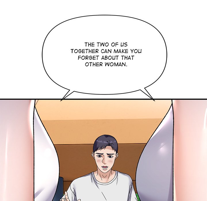 Come to My Place Chapter 47 - Page 146