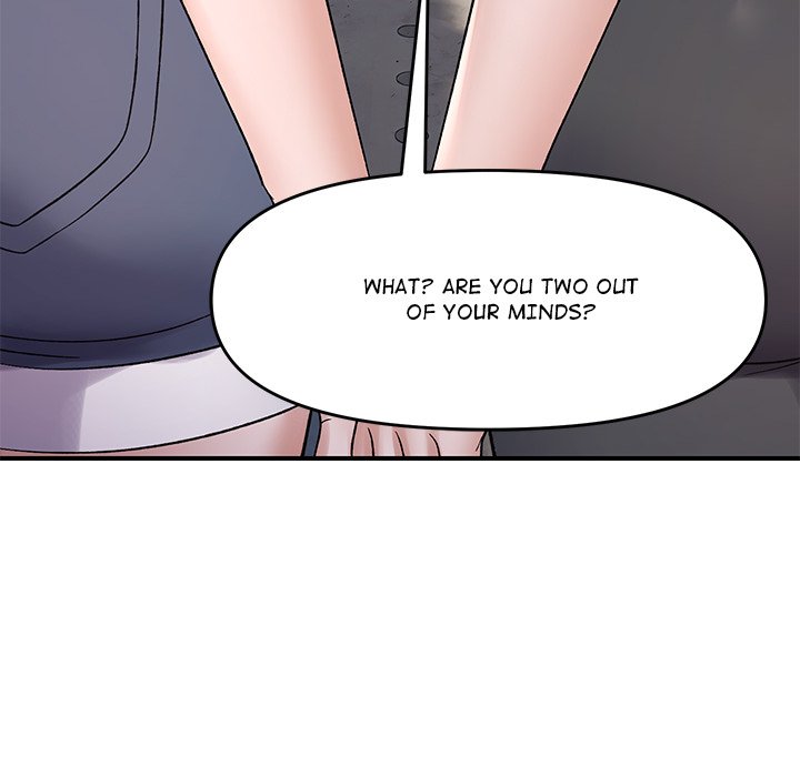 Come to My Place Chapter 47 - Page 148