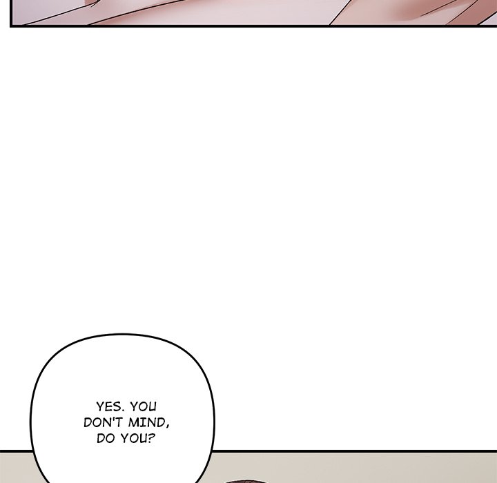 Come to My Place Chapter 47 - Page 18