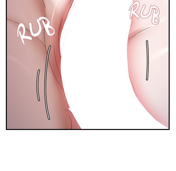 Come to My Place Chapter 47 - Page 22