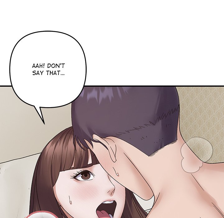 Come to My Place Chapter 47 - Page 26