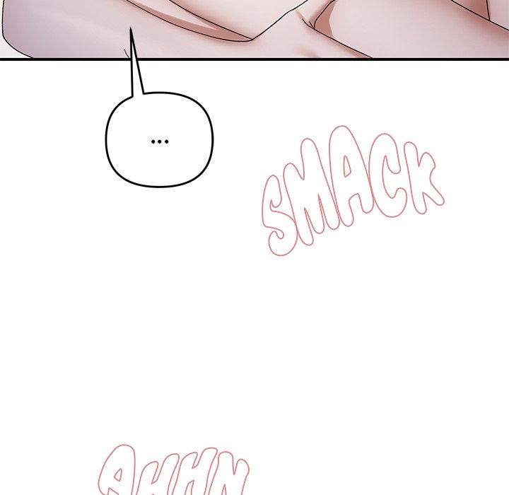 Come to My Place Chapter 47 - Page 28