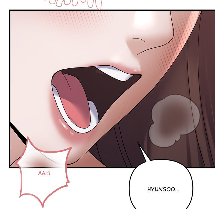 Come to My Place Chapter 47 - Page 29