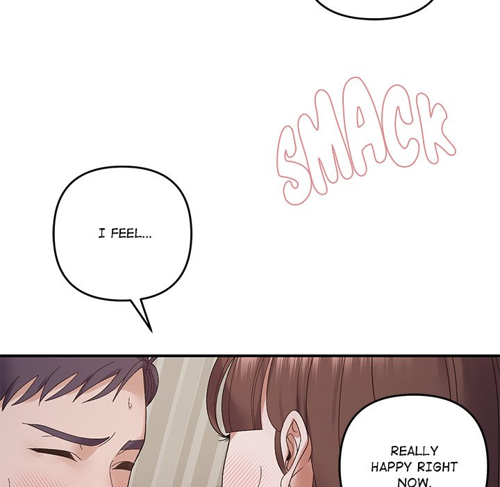 Come to My Place Chapter 47 - Page 30