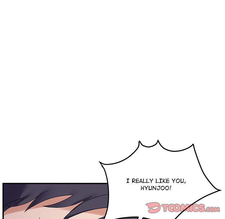 Come to My Place Chapter 47 - Page 33