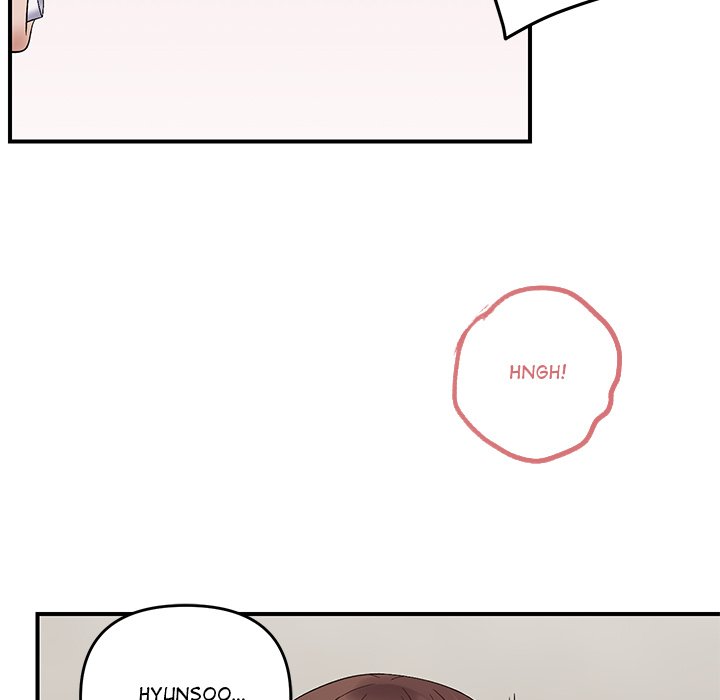 Come to My Place Chapter 47 - Page 35