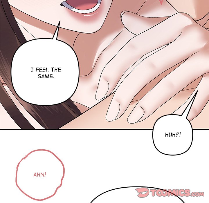 Come to My Place Chapter 47 - Page 39