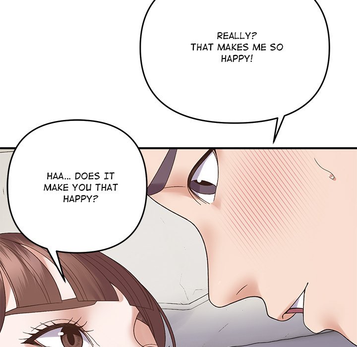 Come to My Place Chapter 47 - Page 40