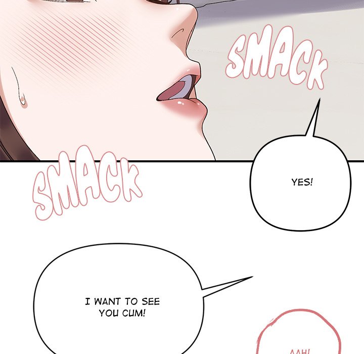 Come to My Place Chapter 47 - Page 41