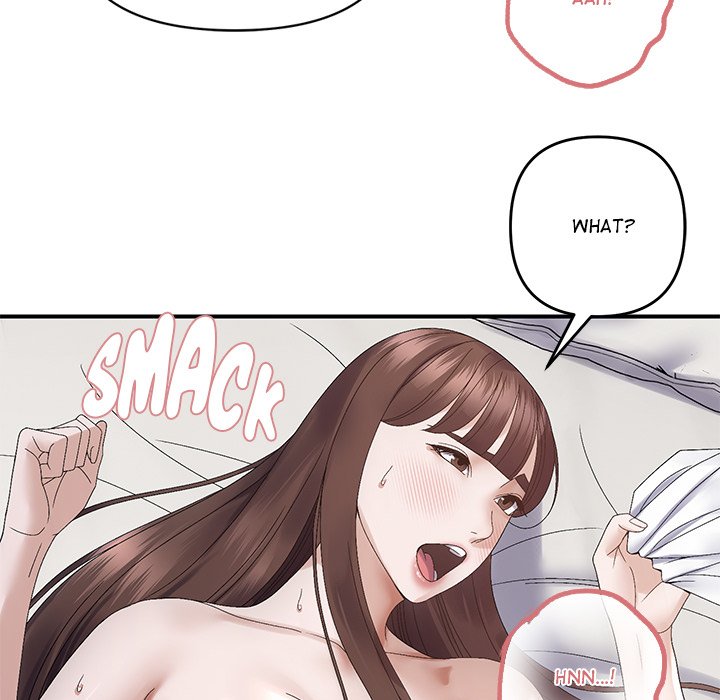 Come to My Place Chapter 47 - Page 42