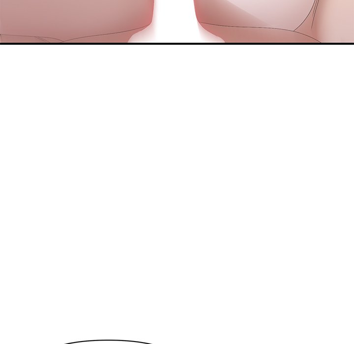 Come to My Place Chapter 47 - Page 44